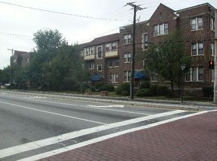 3939 Granby St, Norfolk, VA 23504