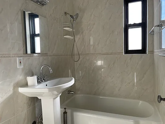 Sold by O'Kane Realty | media 29