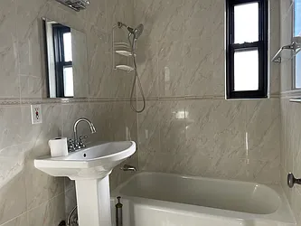 Sold by O'Kane Realty