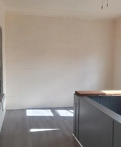 1709 Pine Ave #2 — Photo 13