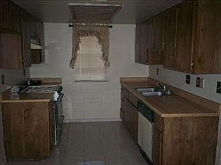 2nd image of 2117 Bell Ave