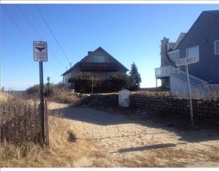 2nd image of 129 Bourne Ave