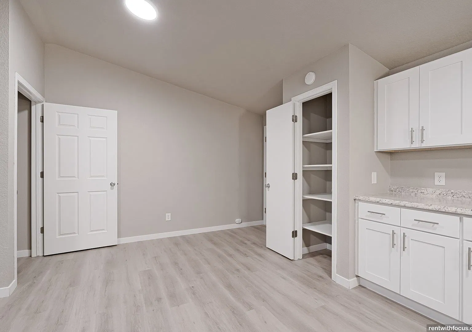 3809 E. River Dr. — Photo 3
