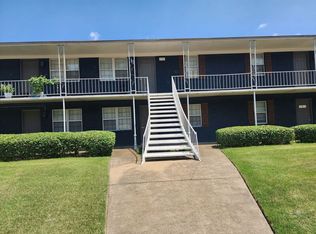 540 N Mendenhall Rd APT 5, Memphis, TN 38117