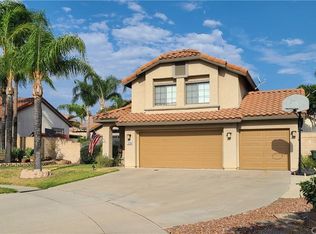 6799 Inyo Pl, Rancho Cucamonga, CA 91701