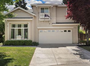 1114 Powell Ct, Tracy, CA