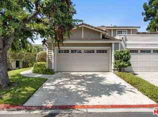 12230 Caminito Del Mar Sands, San Diego, CA 92130