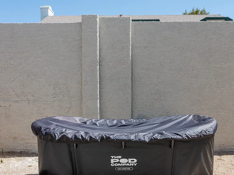 15035 N 49th Way — Photo 44