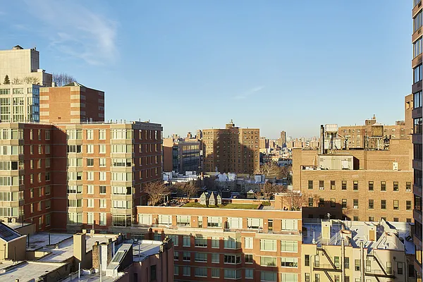 Sold by Stribling | media 18