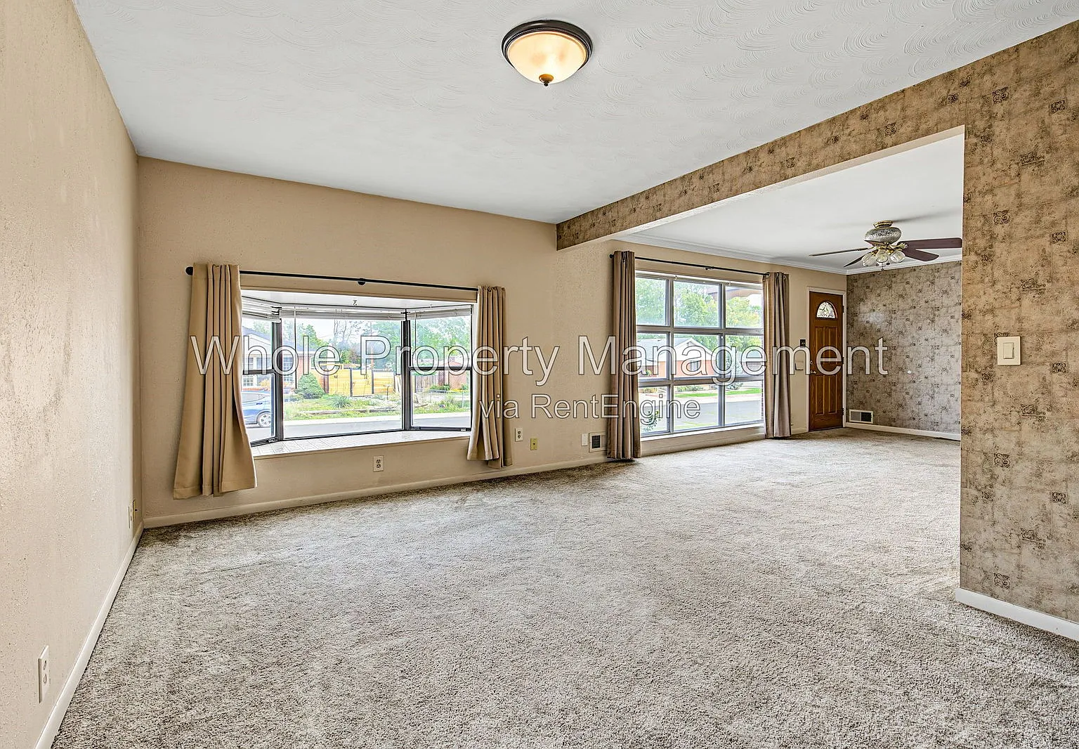 4 bed, 2.0 bath, 1750 sqft, $2,750 — Photo 4