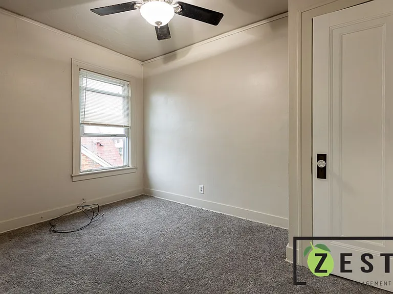 4391 Nottingham Rd #4393 — Photo 11