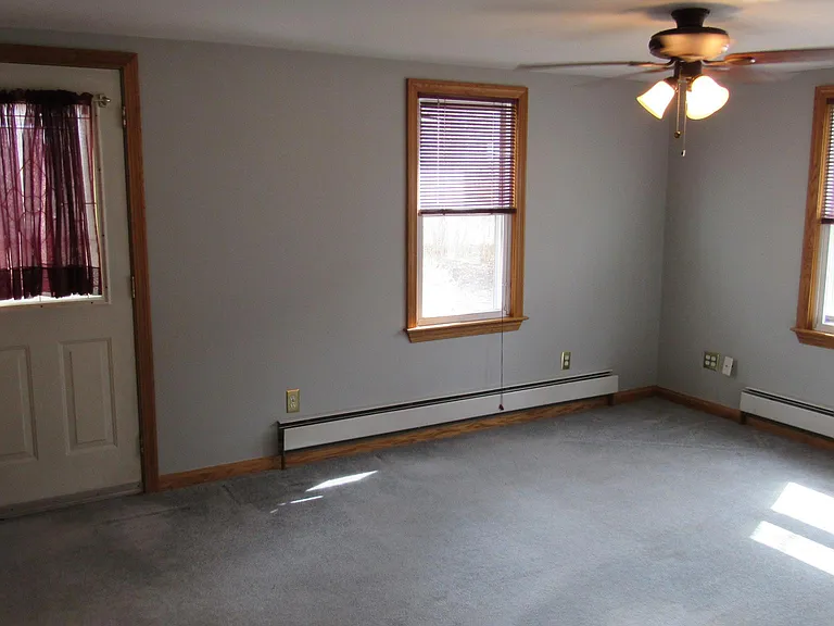 1670 Bennetts Run Rd — Photo 17