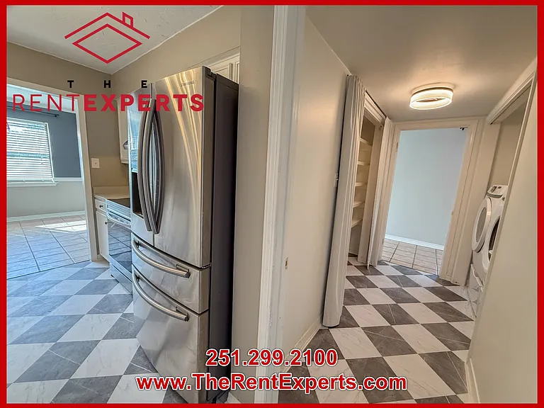 6533 Cedar Bend Ct #D — Photo 13