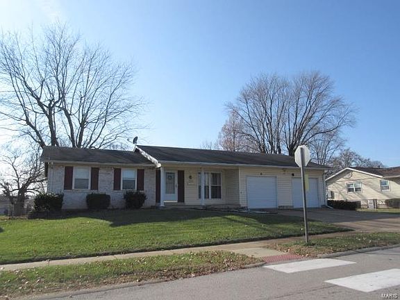 3rd image of 1900 Keeven Ln