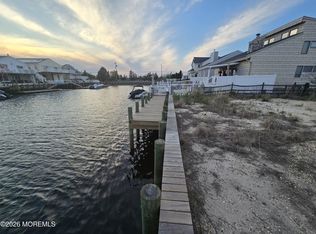 10 S Miami Drive, Little Egg Harbor, NJ 08087
