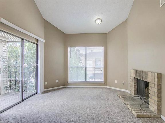 5th image of 10130 Waterstone Dr