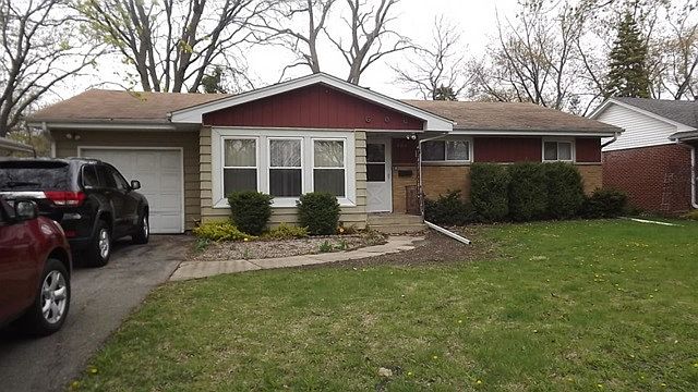 1st image of 606 Iroquois Dr