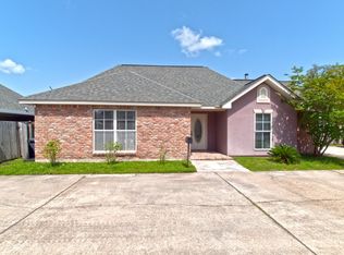 62 Hollycrest Blvd, Covington, LA 70433