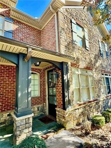1300 Gatewood Dr, Auburn, AL, 36830