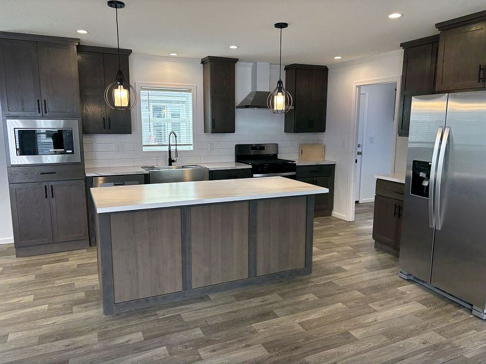1st image of 13965 Bunratty Ave #200