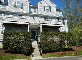 3110 Appleton Way, Whippany, NJ 07981