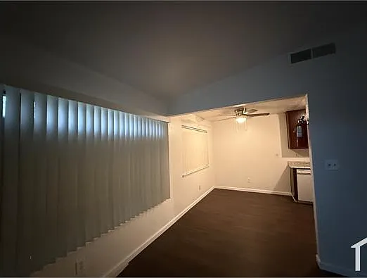 2859 Chelmsford Way — Photo 17
