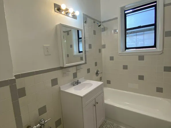 78-08 Woodside Avenue image 5 of 6