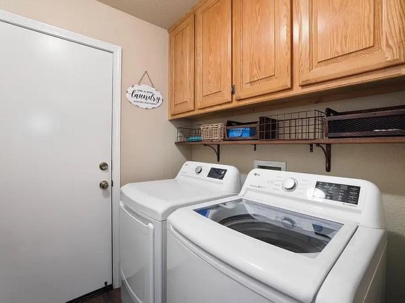 2nd image of 1440 Ingrid Dr