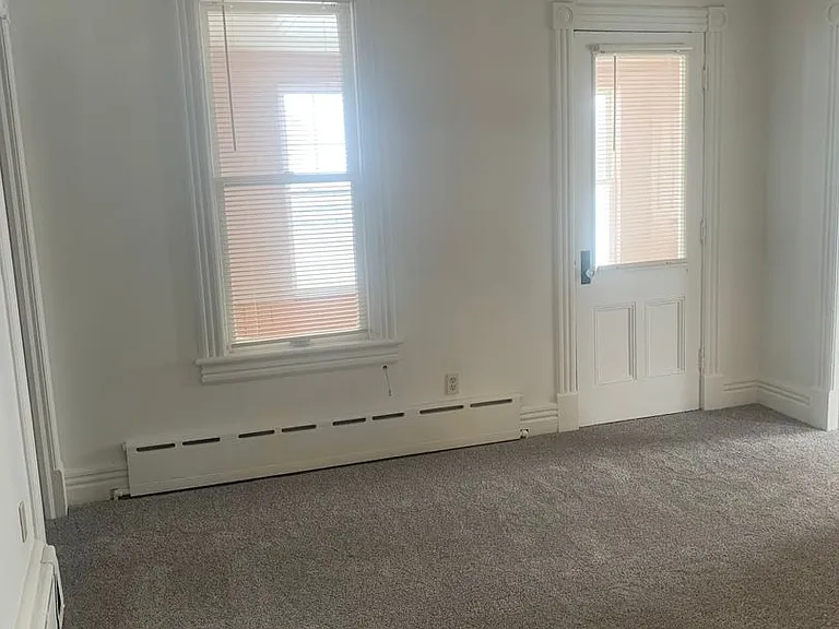 228 Locust Ave — Photo 17