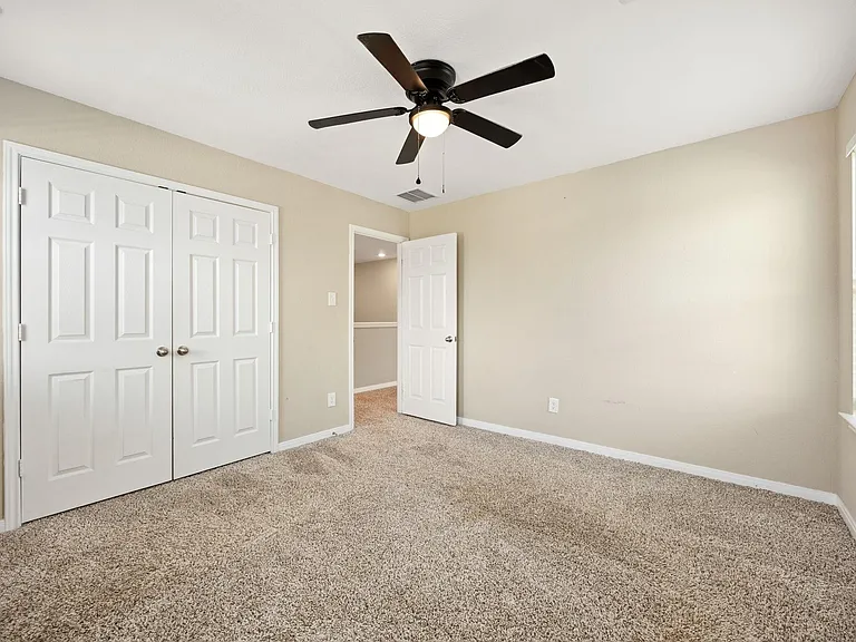 14626 Lofty Cedar Dr — Photo 17