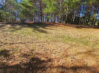 1801 Fulton Rd, Independence, VA 24348