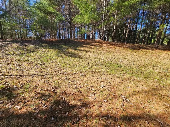 1801 Fulton Rd, Independence, VA 24348