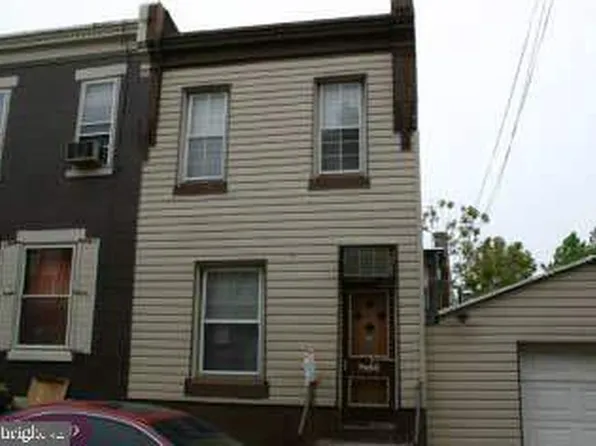 244 W Atlantic St, Philadelphia, PA 19140