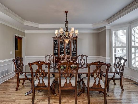 5th image of 2664 Henderson Chase Ct