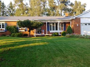 6858 Wellesley Ter, Clarkston, MI 48346