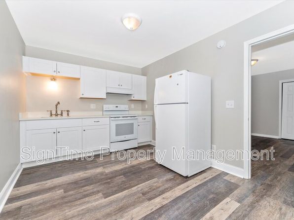 57 Broadway APT B
