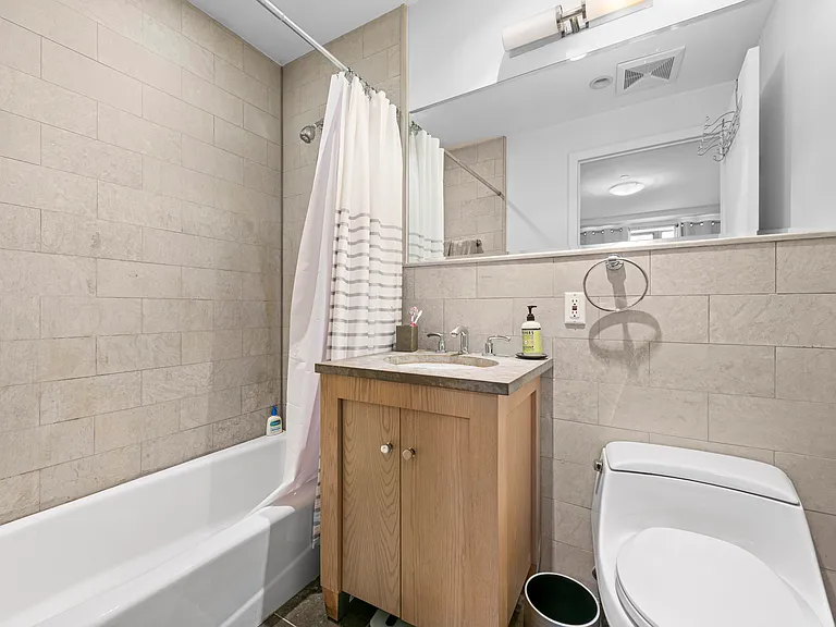 159 Bleecker St #3A — Photo 8