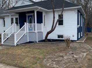 109 Alcyon Blvd, Pitman, NJ 08071