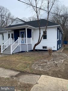 109 Alcyon Blvd, Pitman, NJ, 08071