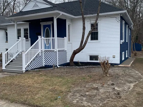 109 Alcyon Blvd, Pitman, NJ 08071