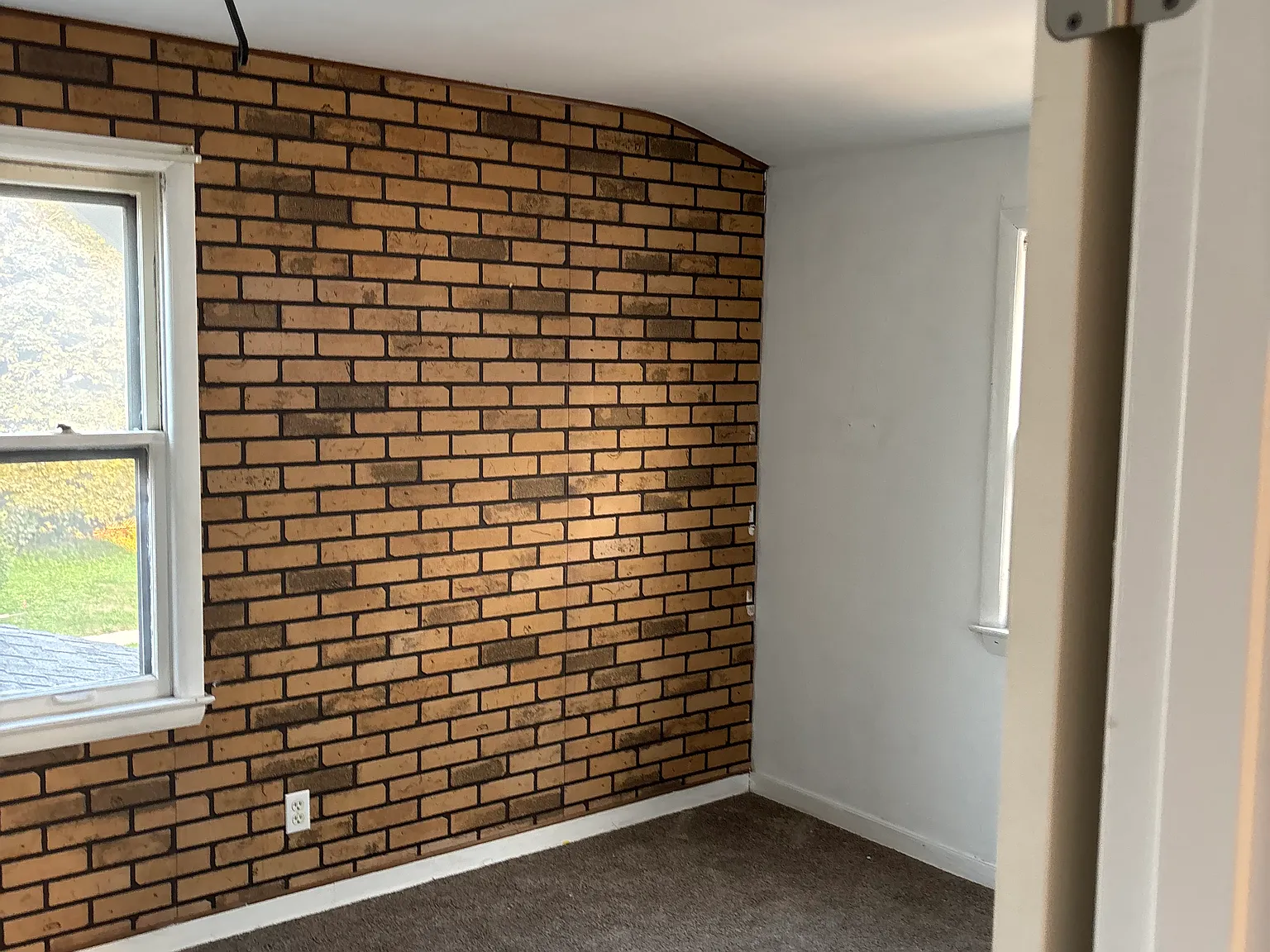 2 bed, 700 sqft, $1,550 — Photo 4