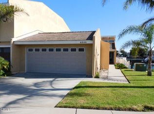 4544 Eastbourne Bay, Oxnard, CA 93035