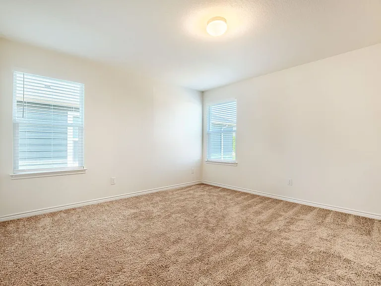 4519 Gato Calico Dr — Photo 16