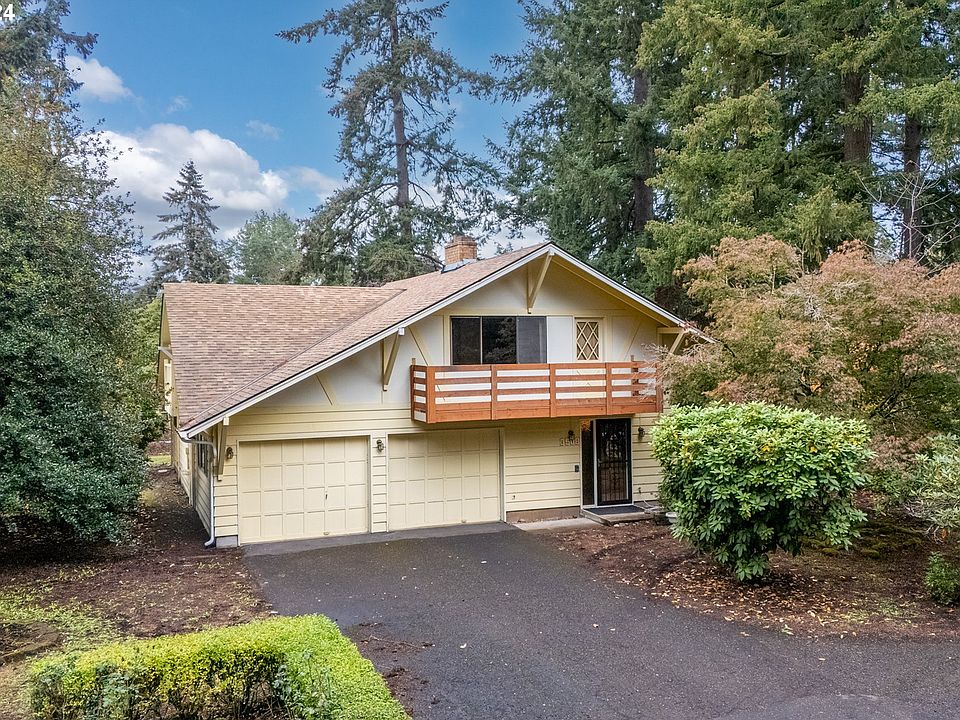 1st image of 3508 NE 98th Ave