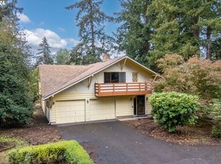 3508 NE 98th Ave, Vancouver, WA 98662