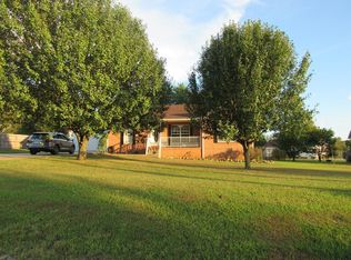 155 April Cir, Portland, TN 37148