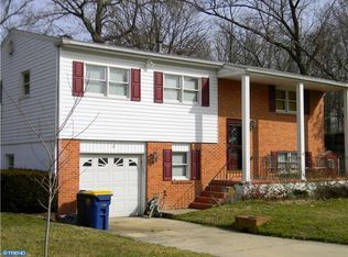 2 Dempsey Dr, Newark, DE 19713