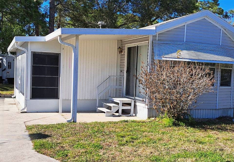 1st image of 1175 Bay Rd Lot 13