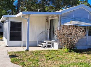 1175 Bay Rd LOT 13, Mount Dora, FL 32757