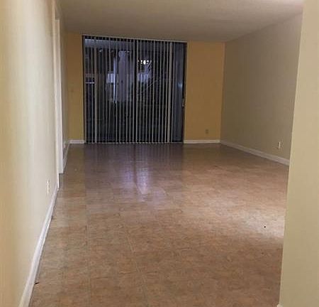 2nd image of 1244 S Military Trl APT 713